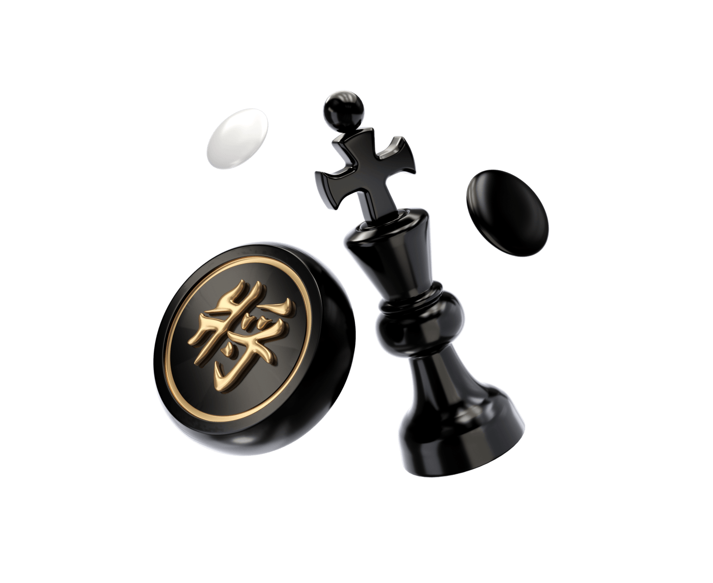 旅行小巧防潮垫