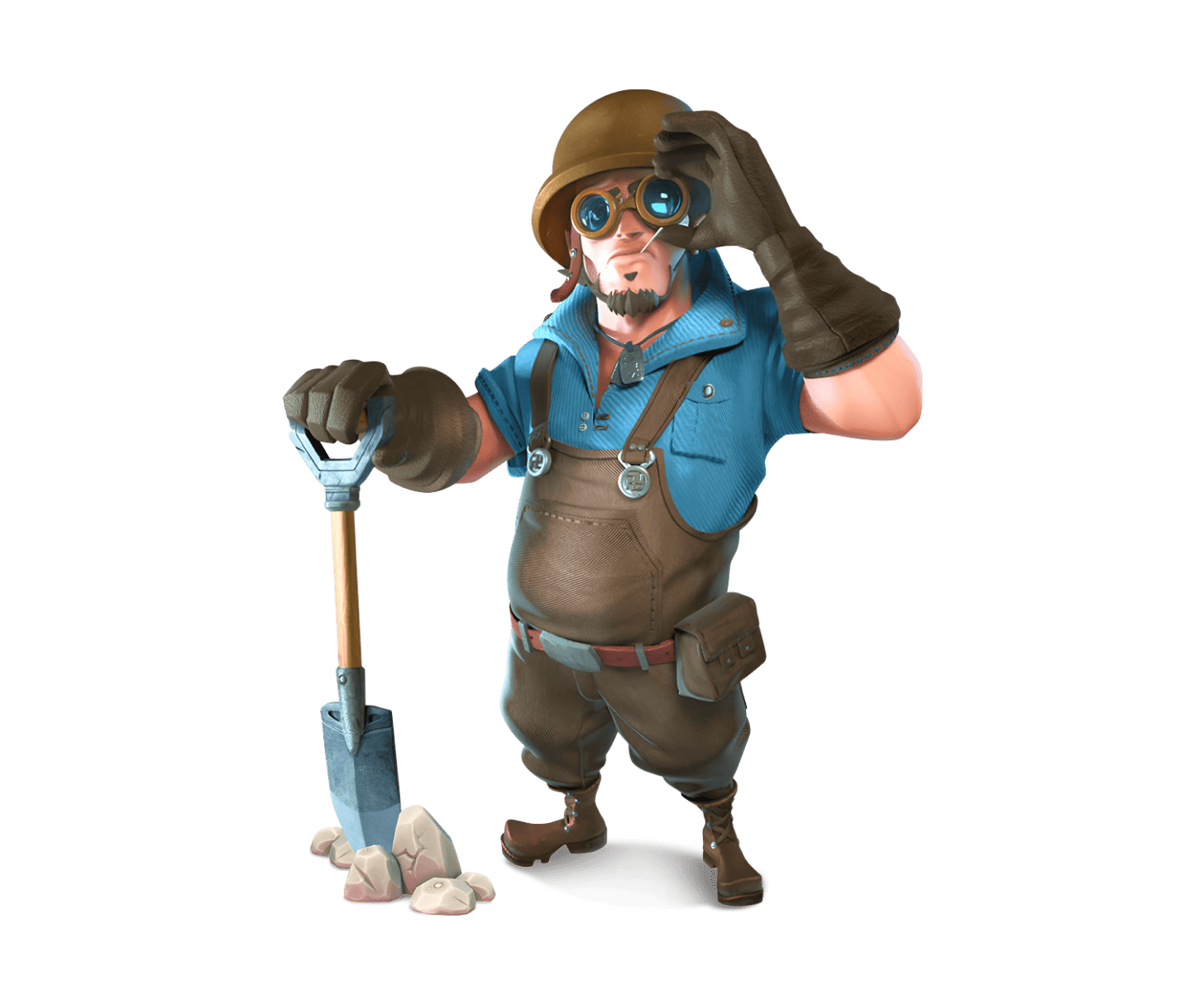 家庭多用途防潮垫