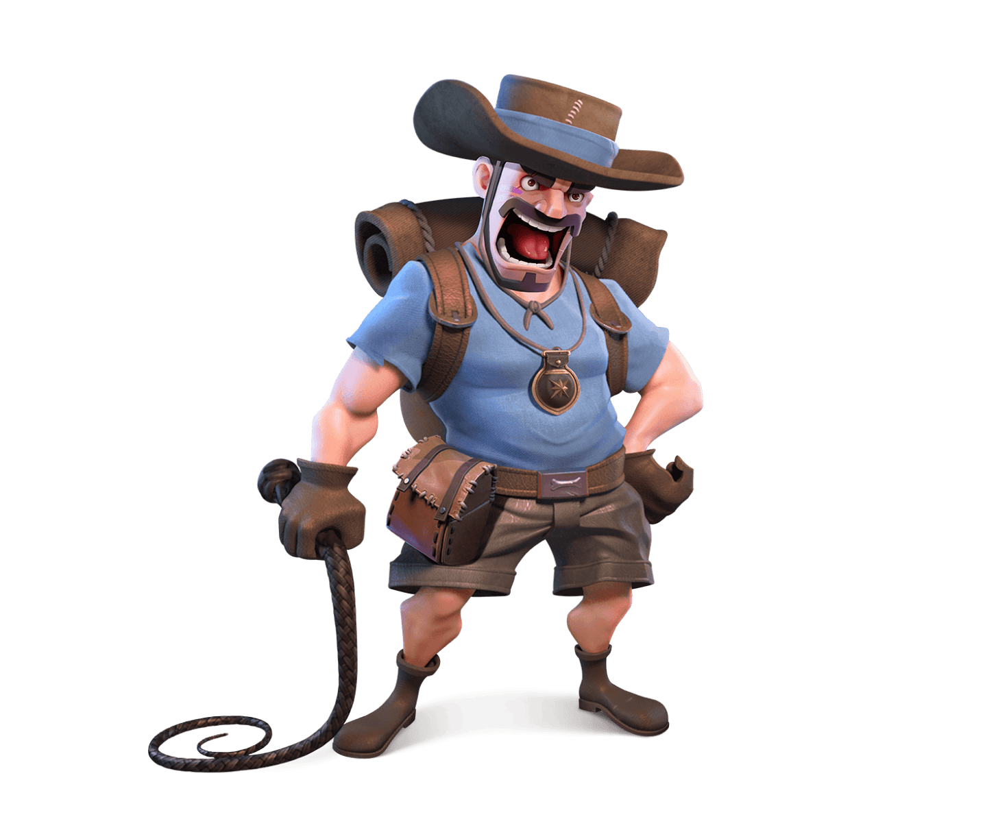 儿童安全防潮垫