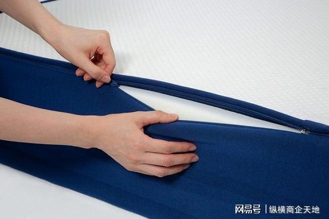 南:十款高口碑产品实测解析与选购攻略pg电子试玩2025床垫推荐优选指(图1) 南:十款高口碑产品实测解析与选购攻略pg电子试玩2025床垫推荐优选指(图1)